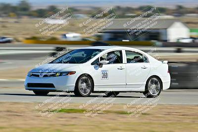 media/Dec-13-2025-Extreme Speed (Sat) [[d129ecb0b9]]/Low Inter/Session 2 (Turn 4)/